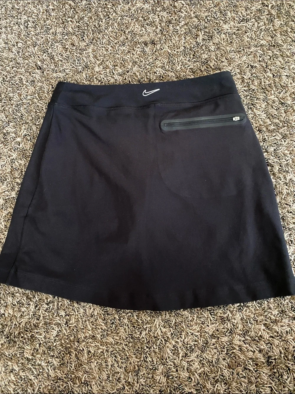 Women’s Nike Golf Skort